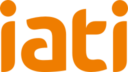 logo-iati-flat-orange-e1730546056946