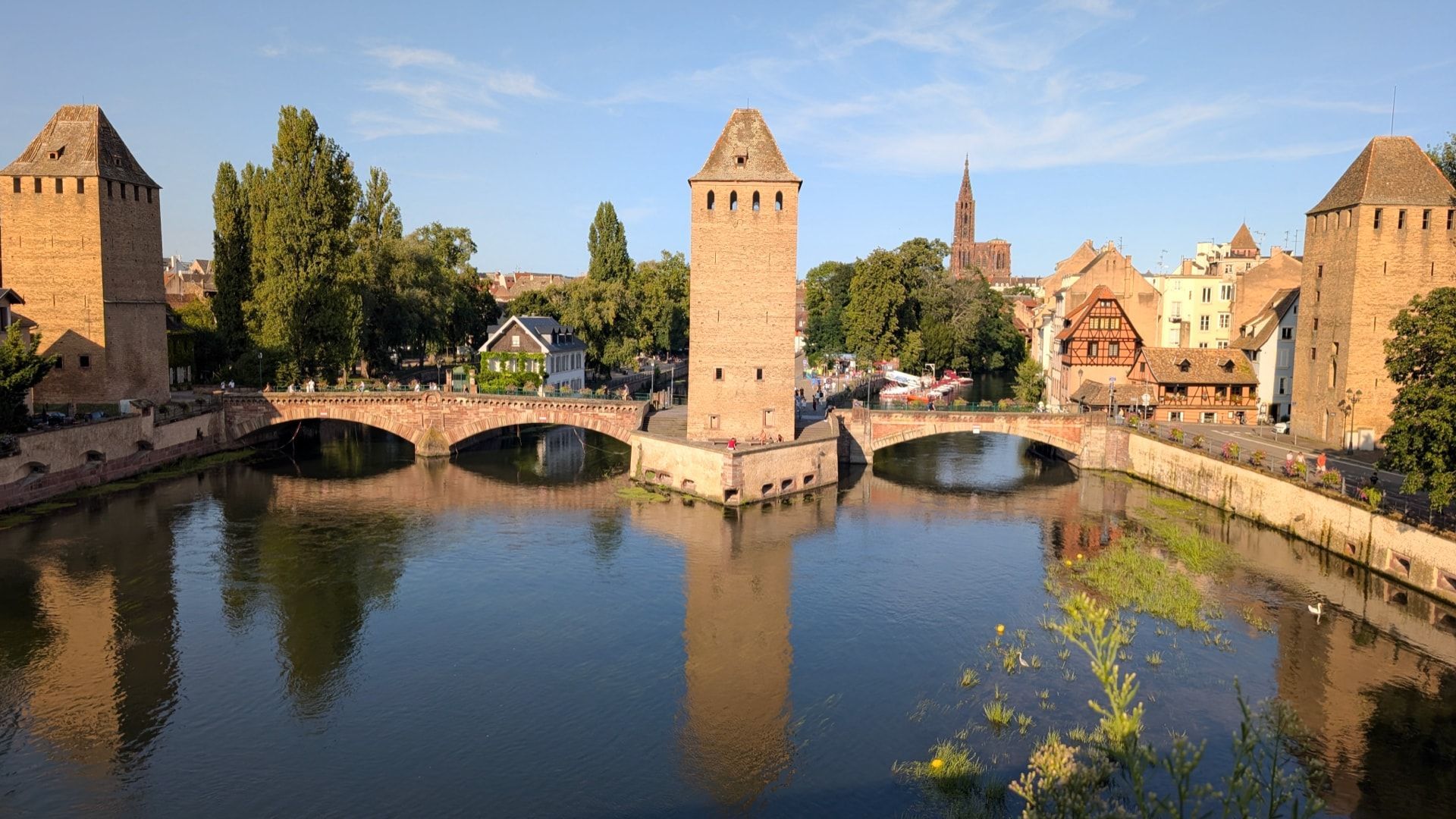 DisfRuta Alsacia y Selva Negra-1920x1080