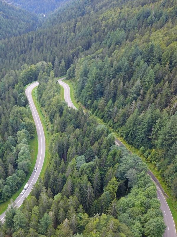 DisfRuta Alsacia y Selva Negra-Col2-600x800 DisfRuta Noruega de sur a norte-una aventura mas allá de los mapas