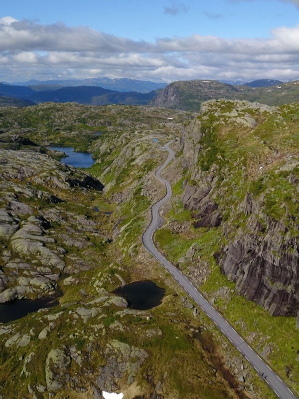 Ruta circular por los fiordos de Noruega-Col1-600x800 DisfRuta Noruega de sur a norte-una aventura mas allá de los mapas