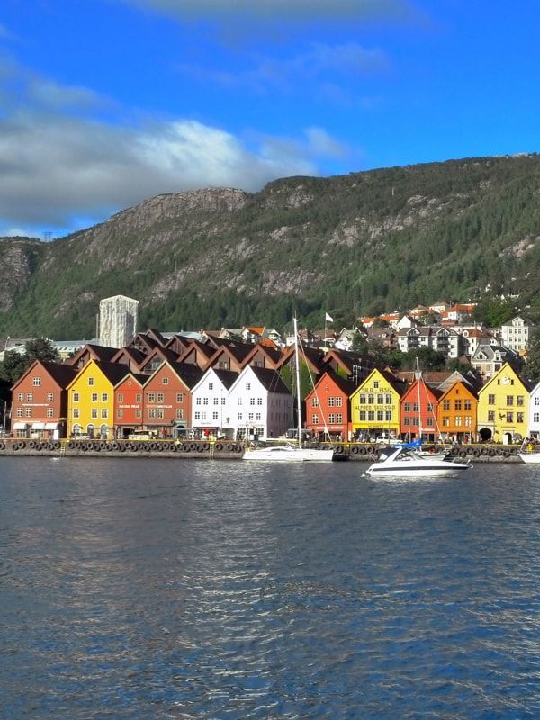 Ruta circular por los fiordos de Noruega-Col2-600x800 DisfRuta Noruega de sur a norte-una aventura mas allá de los mapas