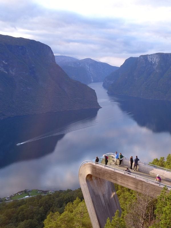 Ruta circular por los fiordos de Noruega-Col3-600x800 DisfRuta Noruega de sur a norte-una aventura mas allá de los mapas
